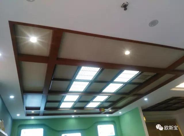 全新品牌si终端形象店即将盛大开业