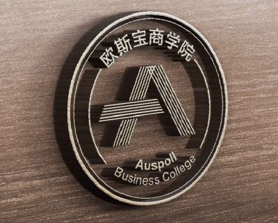 c7电子娱乐登录入口商学院品牌logo