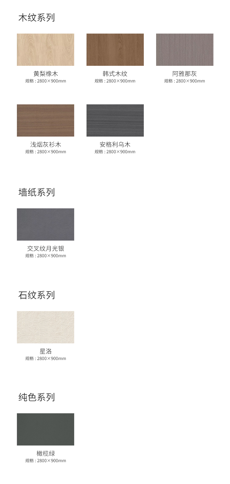 这是c7电子娱乐登录入口集成吊顶光合木墙板新产品介绍