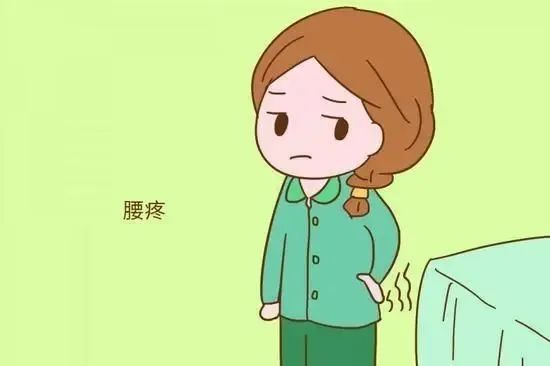 来自网络的图片