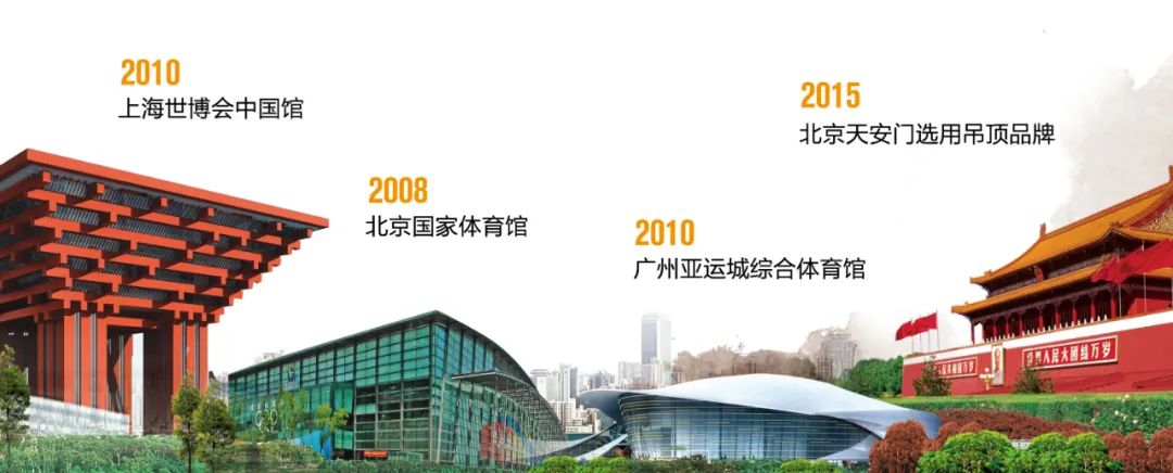 这是c7电子娱乐登录入口大型 工程宣传图